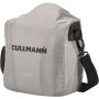 Cullmann Sydney Pro Maxima 80 Black