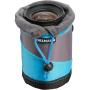 Cullmann Lens Container S