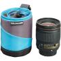 Cullmann Lens Container S