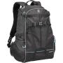 Cullmann UltraLight Sports Daypack 300 Black