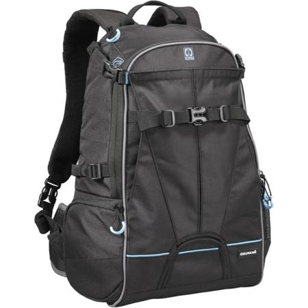 Cullmann UltraLight Sports Daypack 300 Black