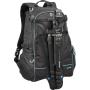 Cullmann UltraLight Sports Daypack 300 Black