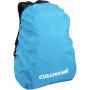 Cullmann UltraLight Sports Daypack 300 Black