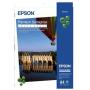 Epson Premium Semi Gloss Photo Paper Inktjet 250G/M2 A2 25 S