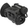 FLIR Breach PTQ136 Warmtebeeldcamera