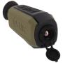 FLIR Scion OTM366 Warmtebeeldcamera