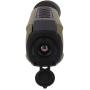 FLIR Scion OTM366 Warmtebeeldcamera