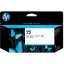 HP 72 UV Photo Black HC 130ml C9370A