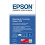 Epson S045009 Standard Proofing Paper Inktjet 205G/M2 1118mm