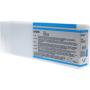 Epson T5912 Cyan Standard Capacity 700ml 1-PA