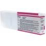 Epson T5913 Vivid Magenta Standard Capacity 70