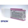 Epson T5916 Vivid Light Magenta Standard Capac