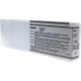 Epson T5917 Light Black Standard Capacity 700m