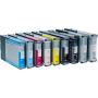 Epson T6051 Photo Black Standard Capacity 110ml
