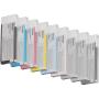 Epson T6064 Yellow Standard Capacity 220ml 1-PAC