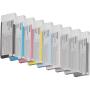 Epson T6066 Light Magenta Standard Capacity 22