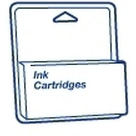 Epson T6121 Photo Black Standard Capacity 220ml