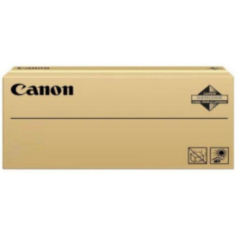Canon MC-16 Maintenance Cartridge Standard Capacity
