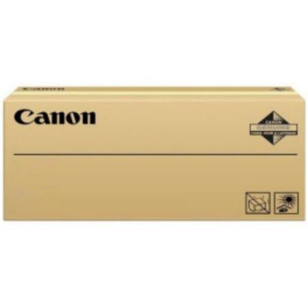 Canon MC-16 Maintenance Cartridge Standard Capacity