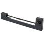Epson ERC09B Lint Black 1-pack