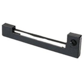 Epson ERC09B Lint Black 1-pack