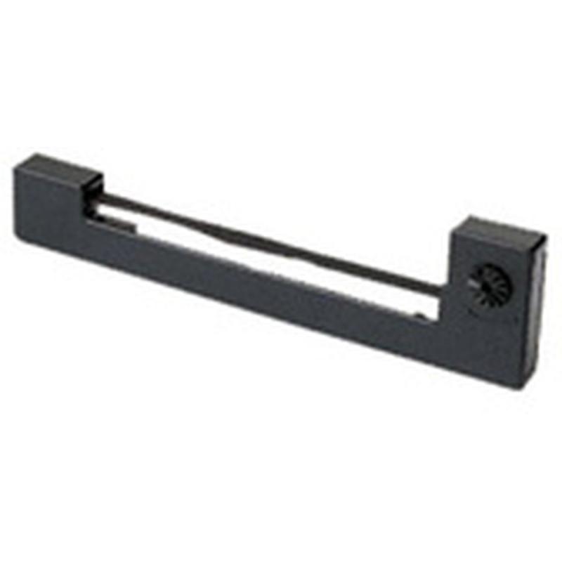 Epson ERC09B Lint Black 1-pack