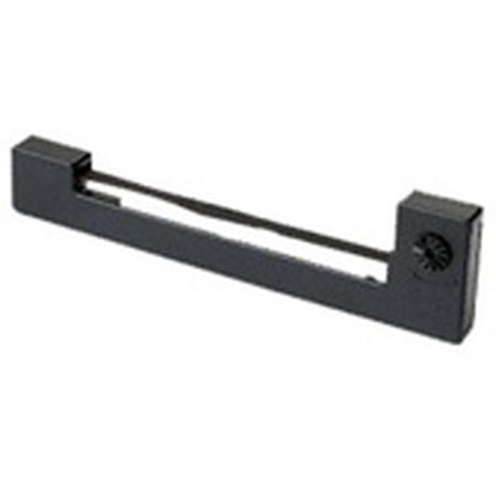 Epson ERC09B Lint Black 1-pack