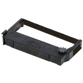 Epson ERC23B Lint Black