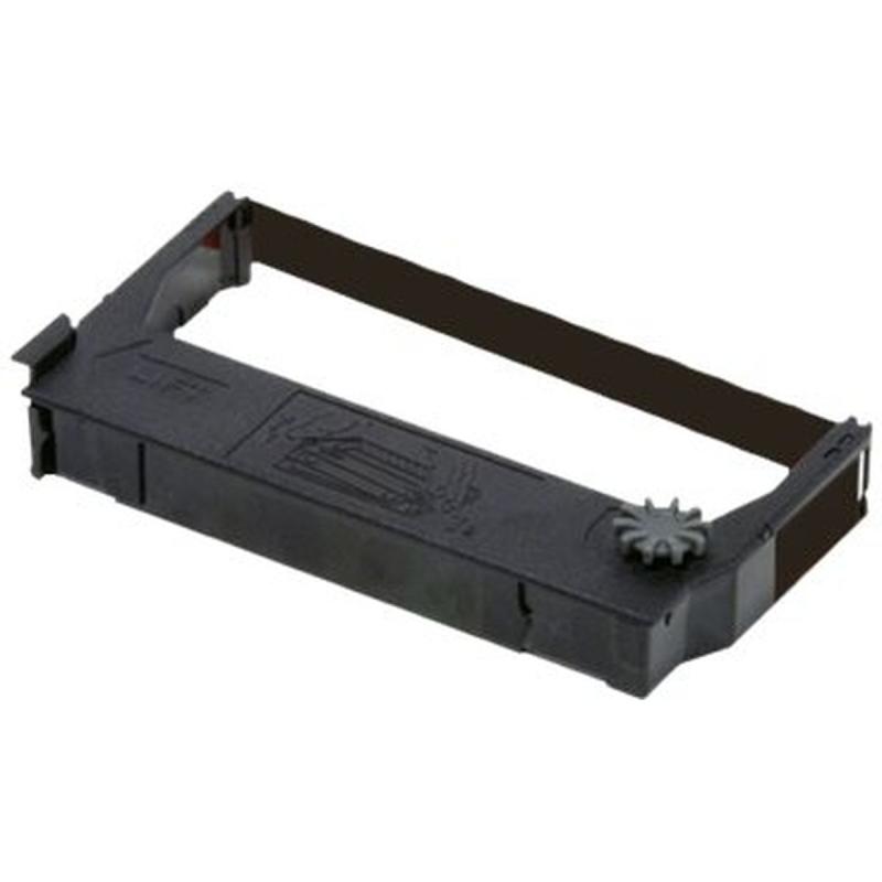 Epson ERC23B Lint Black
