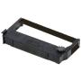 Epson ERC23B Lint Black