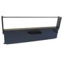 Epson ERC31B Lint Black 4.500.000 Karakters 1-pack