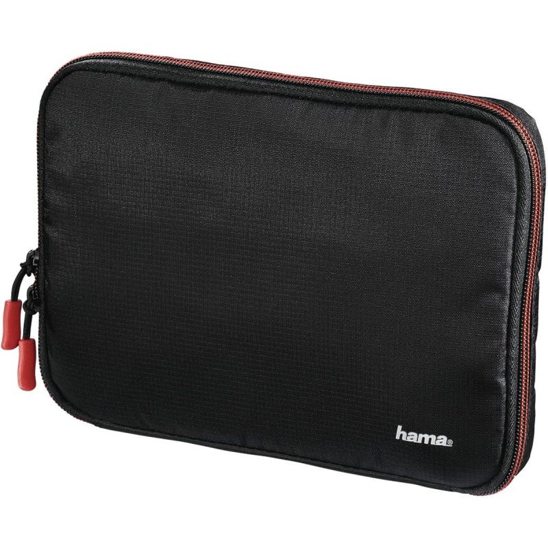 Hama Fancy M Organizer For Camera-Accessories 22x3.5x16cm