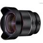 Samyang 14mm f/2.8 AF Sony E-Mount