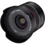 Samyang 18mm f/2.8 AF Sony FE