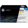 HP 824A Colour LaserJet Drum Yellow SC CB386A