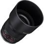 Samyang 50mm f/1.2 AS UMC CS Sony E-Mount