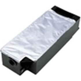 Epson C13T619000 Maintanence Kit Standard Capacity