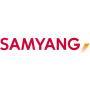 Samyang Lens Cap For AF 24mm f/2.8 Sony FE