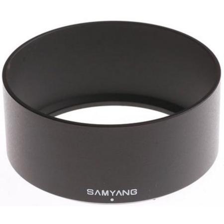 Samyang Lens Hood For 85mm f/1.4 &amp;amp; T1.5