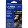 Brother LC-1100 Black HC 19ml LC1100HYBK