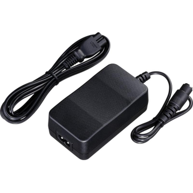 Canon Adapter AC-E6N