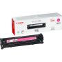 Canon 716 Toner Cartridge Magenta Standard Capacity 1.500 Pag