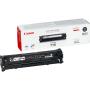 Canon 716 Toner Cartridge Black Standard Capacity 2.300 Pages