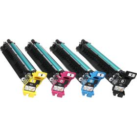 Epson AcuLaser C9200 Photoconductor Unit Yellow Standard Cap