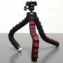 Braun Photo Technik Tripod Flexi I