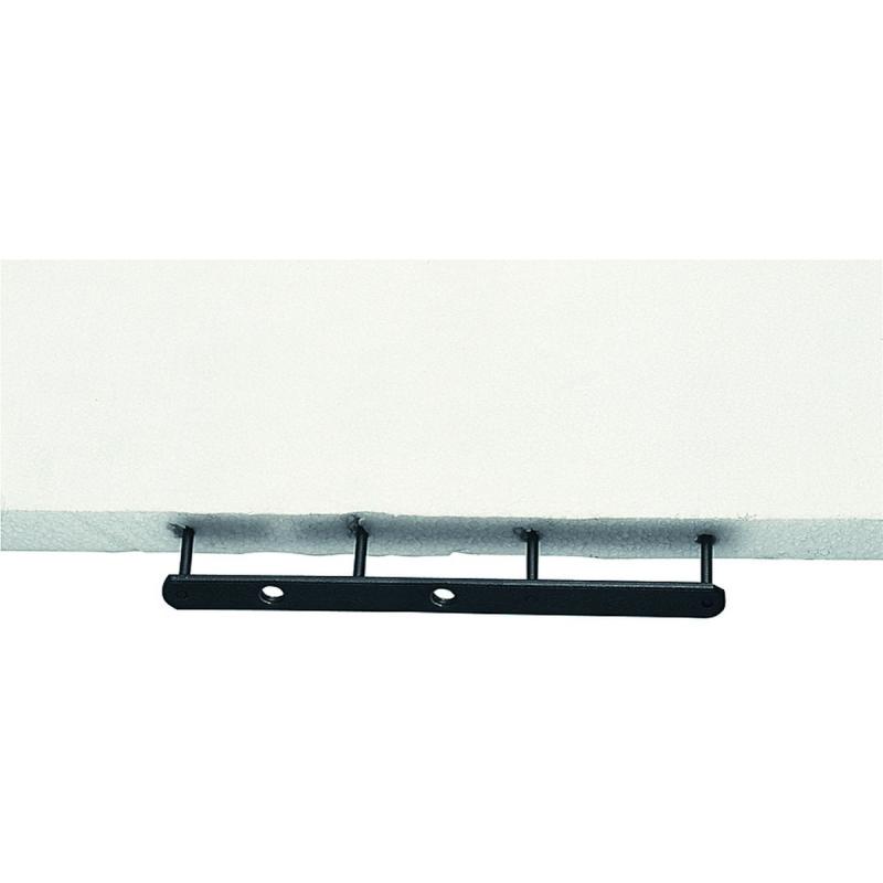 Avenger Fork For Styrene Gobos