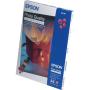 Epson Photo Paper Inktjet 102G/M2 A2 30 Vel S041079
