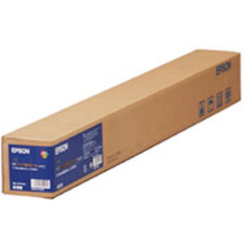 Epson S042079 Premium Luster Photo Paper Inktjet 235G/M2 406