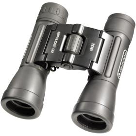 Celestron Binocular 16x32 Upclose G2 Roof