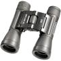 Celestron Binocular 16x32 Upclose G2 Roof